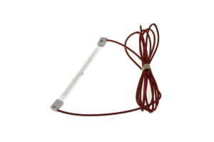 Lamp 1000W 220mm / 15.75