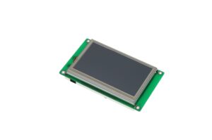 LCD Display