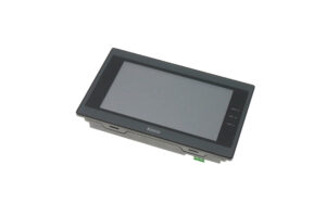 Monitor HMI 7