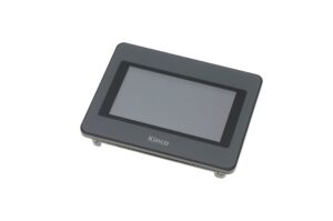 Monitor HMI 4.3