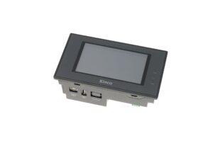 Monitor HMI 4,3