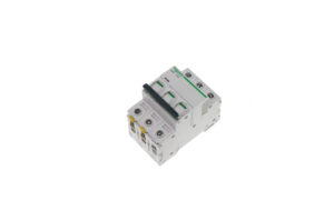 Automatic Breaker D63