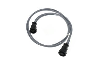 Communication Extension 14 - 14 pin sock