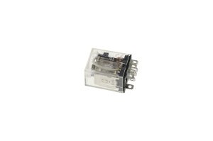 Contactor Relay 10A 24VAC