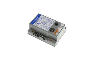 Direct Spark Ignition Module old