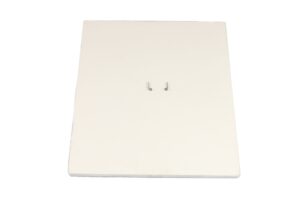 Heat Infrared Panel 18