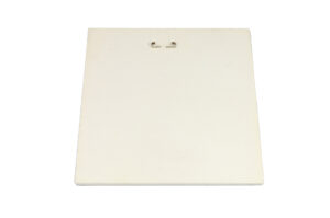 Heat Infrared Panel 16