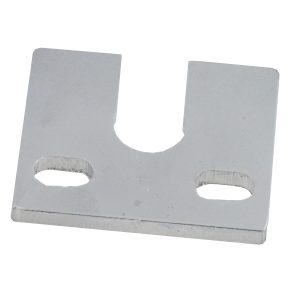 Prodigy Fork, durable and lightweight fork component designed for high performance and reliability