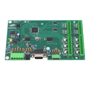 PCB 211