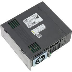 Servo Drive Delta ASD-A2-1021-M