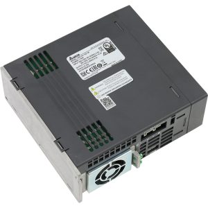 Servo Drive Delta ASD-A2-1521-M