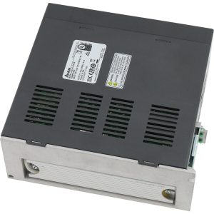 Servo Drive Delta ASD-A2-3023-M