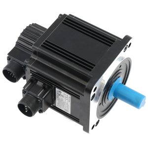 Servo Drive Delta ECMA-E21315RS