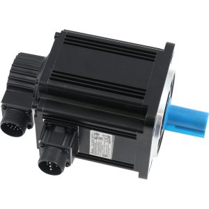 Servo Drive Delta ECMA-E21320RS