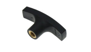 T-Handle With Insert M10
