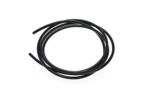 Polyurethane Tubing 6mm O.D. / Sold per foot