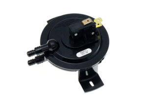 Air Pressure Sensor Switch RSS-495-011