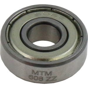 Bearing 608 ZZ