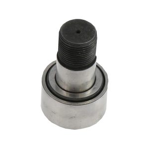 Bearing Bushing 1-1/4