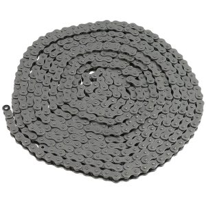 05B-1 roller chain, durable and high-strength industrial chain for power transmission and machinery
