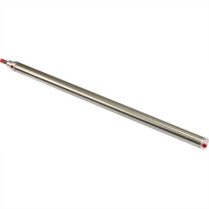 CYLINDER CARRIAGE 27