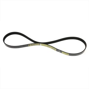 Drive Belt for Mixer