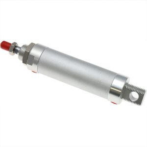 Free Wheel Cylinder Horizon, Stratus