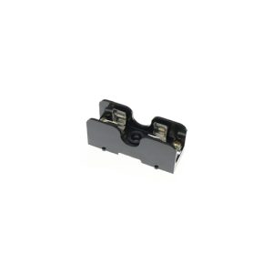 Fuse Holder 10x38