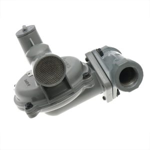 Gas Pressure Regulator B42R
