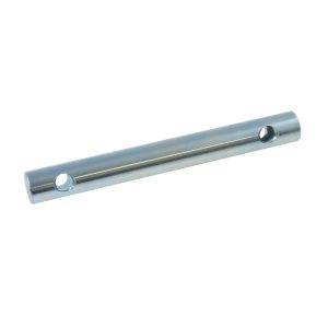 Lift Arm Pivot Shaft (Thunder)