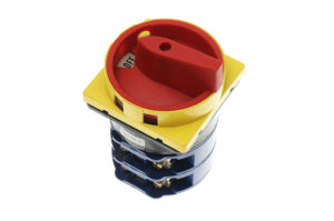 Main Power Switch 63A 64x64