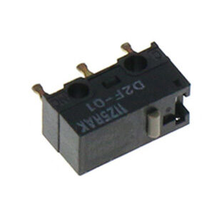 Micro Switch (Omron)