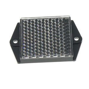 Mirror for Safety Laser IAC-R5