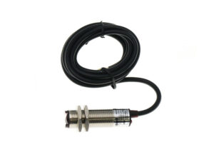 Optical Sensor (Laser Beam)