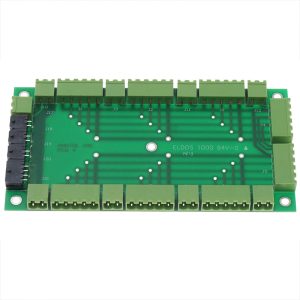 PCB 4