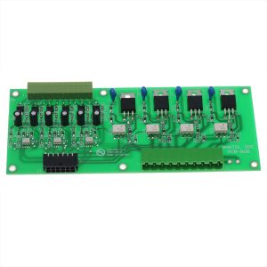 Pcb 80 B