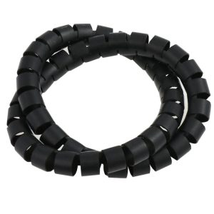 Plastic Spiral Wrap 3/4