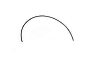 Polyurethane Tubing 1/8