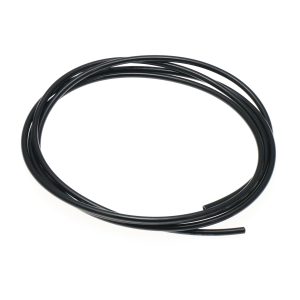 Polyurethane Tubing 4mm O.D. / Sold per foot