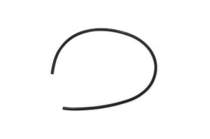 Polyurethane Tubing 5/32