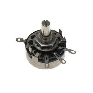 Potentiometer47 K