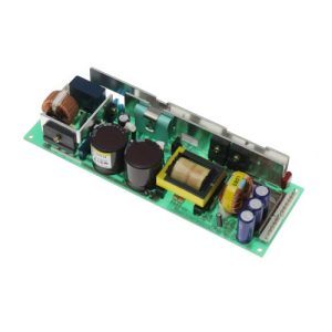 Power Supply, Open Frame, Cosel 150 W 24V DC