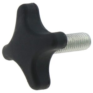 Spring Tension Knob (Lightning)