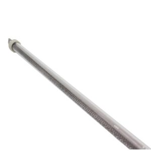 Quartz Lamp for Accutemp