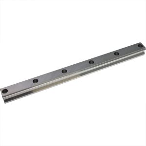 RAIL 35 L=420MM