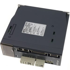 Servo Drive Estun 2 kW