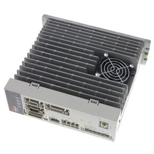 Servo Drive Kinco FD432