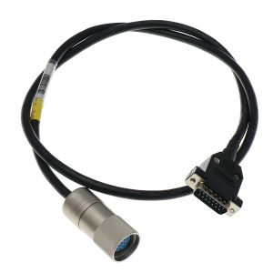 Servo Encoder Cable ENCCF-01-FC0
