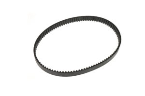 Servo lift belt 8M-896-21