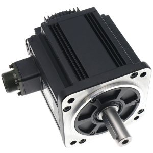 Servo Motor Estun 1.5 kW